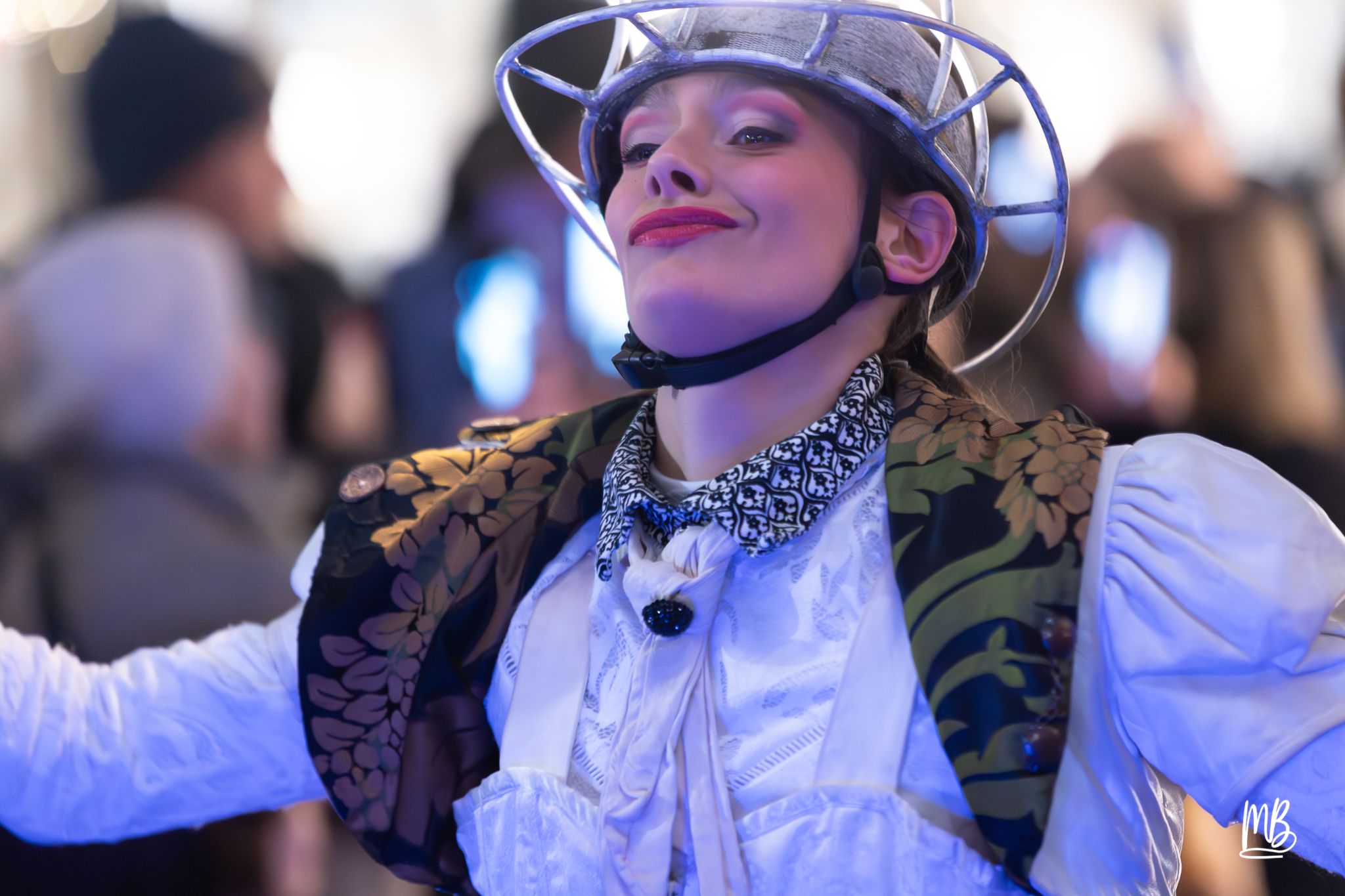 MB2024 CIE REMUE MENAGE(Gueule d'ours) (27 sur 107)